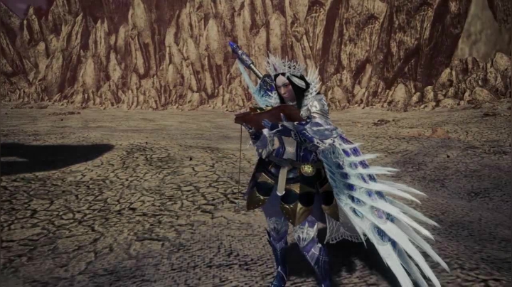 下午冰原开荒，晚上看情况 2020-08-27 16点场