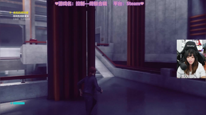 ❤矿坑之下有什么大宝贝吗❤ 2020-08-28 14点场