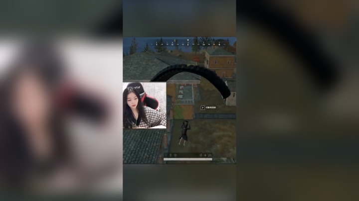 来自路人的欧若拉