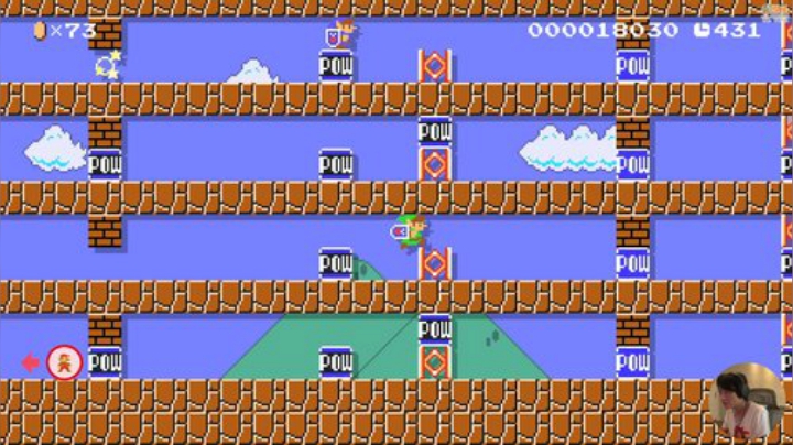 嘉啊123发布了一个斗鱼视频2020-08-28