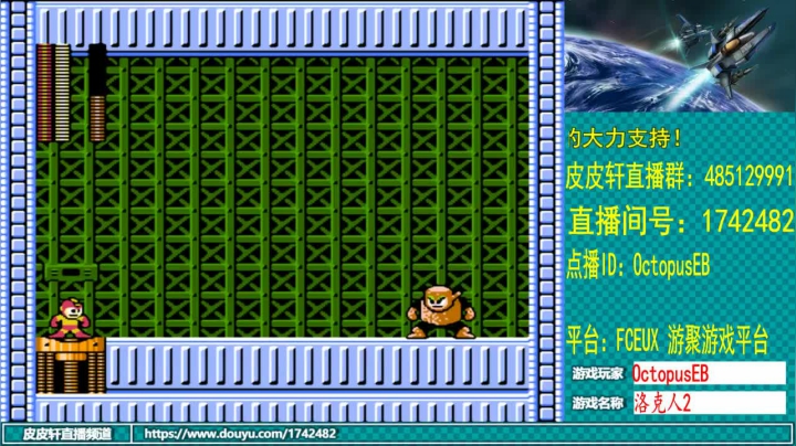 皮皮轩：快开学了，你们的暑假作业完成了吗 2020-08-27 23点场