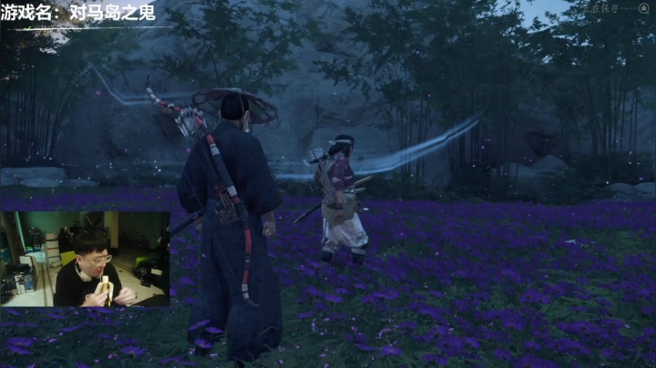 哇哇哇哇哇 5068351 2020-08-28 09点场