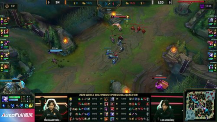 三年老酒发布了一个斗鱼视频2020-08-28