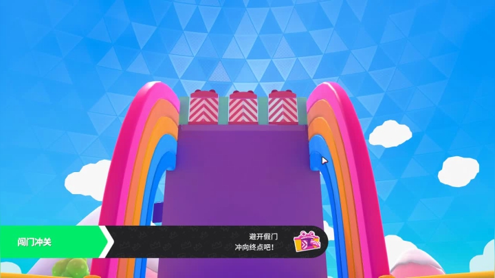 酱七七的直播间 2020-08-24 15点场