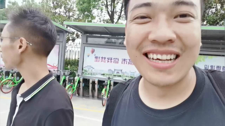 《疯狂的途搭》滁州keep better 2020-08-28 16点场