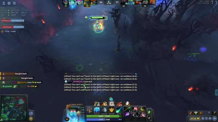 extra extra try 2020-08-28 06点场