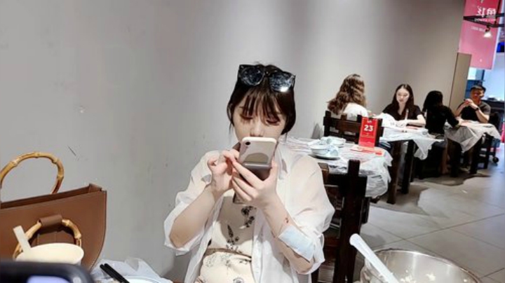 科头溜子发布了一个斗鱼视频2020-08-28