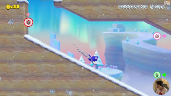 嘉啊123发布了一个斗鱼视频2020-08-28