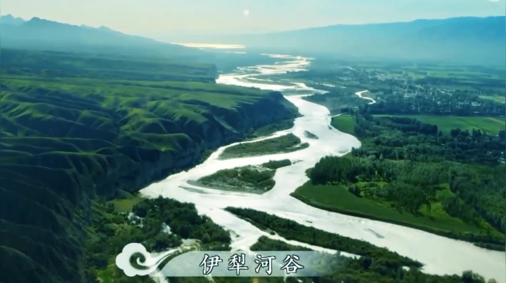 你听过无损版的《平凡之路》？你看过祖国的大好河山？那么带上耳机GO OUT