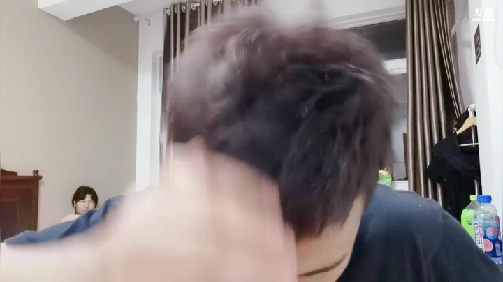 《疯狂的途搭》凤阳keep better 2020-08-27 22点场