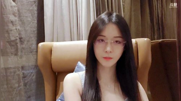 kreisler发布了一个斗鱼视频2020-08-28