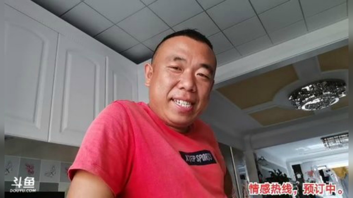 完美对话