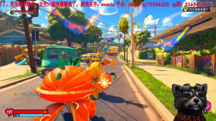 娱乐玩游戏 2419456 2020-08-27 20点场