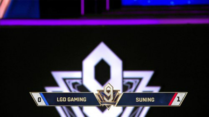 丷女帝发布了一个斗鱼视频2020-08-28