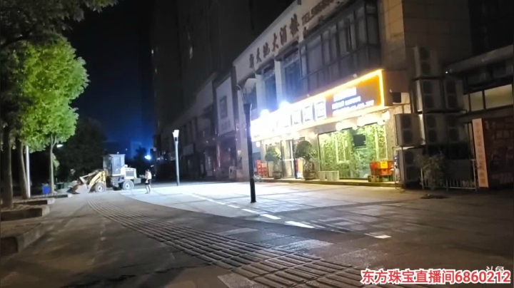 万州之子。 2020-08-27 22点场