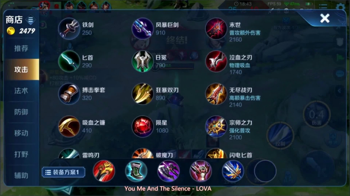 85星上百星 1591803 2020-08-28 02点场
