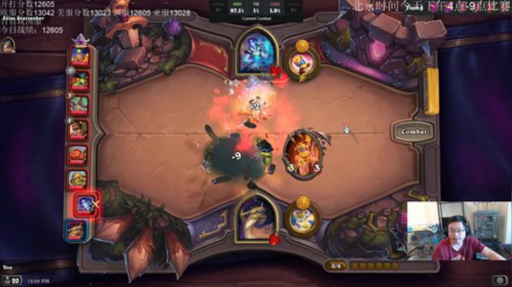 RPGseven发布了一个斗鱼视频2020-08-28