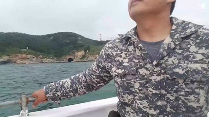 哆啦爱梦梦发布了一个斗鱼视频2020-08-28