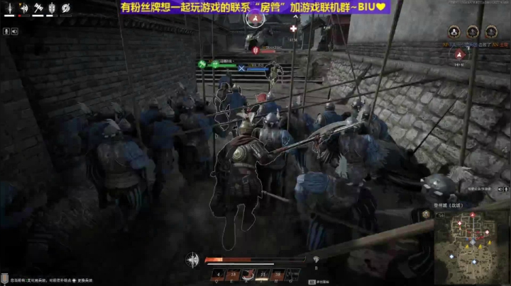 雄：愉快的直播间！1057853 2020-08-26 00点场