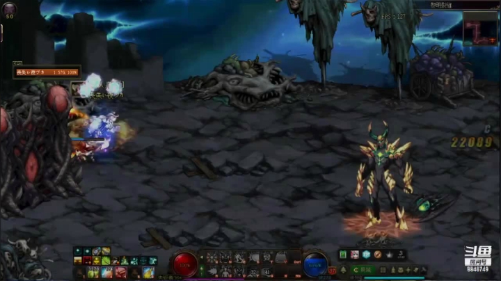 爱玩游戏的菜狗 2020-08-27 13点场