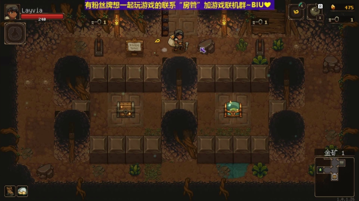 雄：愉快的直播间！1057853 2020-08-27 16点场