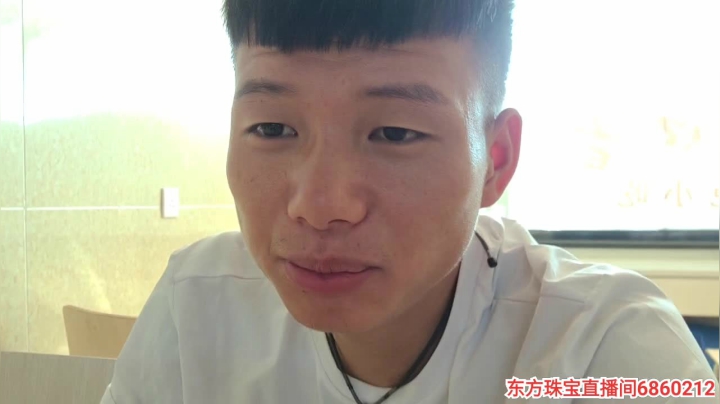 回成都，整理出发云南 2020-08-29 15点场