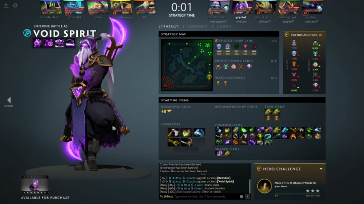 extra extra try 2020-08-28 08点场