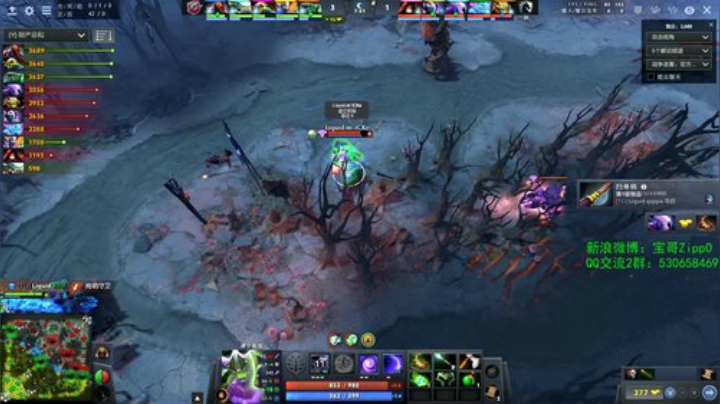 旧欢若梦灬发布了一个斗鱼视频2020-08-29