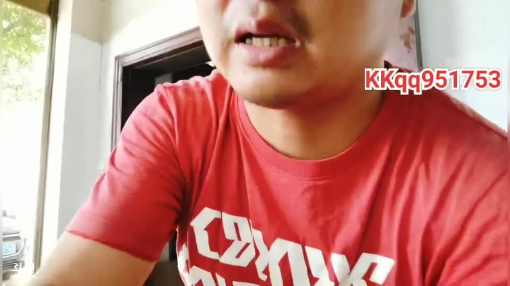 先油炸蜂蛹 2020-08-29 15点场