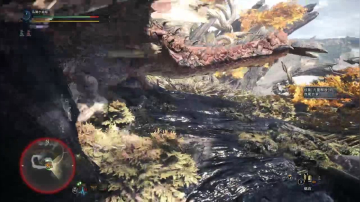 下午冰原开荒，晚上看情况 2020-08-28 16点场