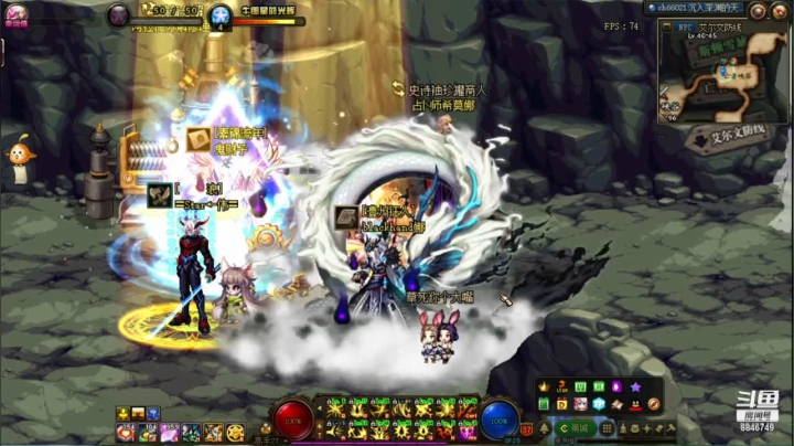 爱玩游戏的菜狗 2020-08-28 07点场