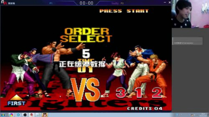 静思世语发布了一个斗鱼视频2020-08-29