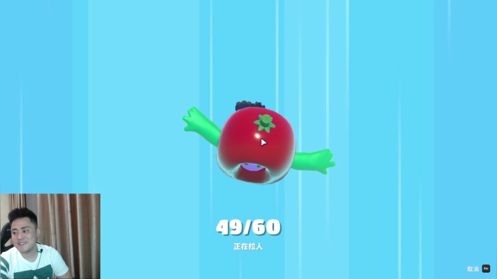 PGL中韩赛决赛 2020-08-28 23点场