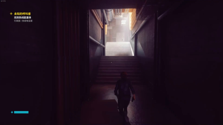 开心小兰，自在悠闲 2020-08-28 23点场