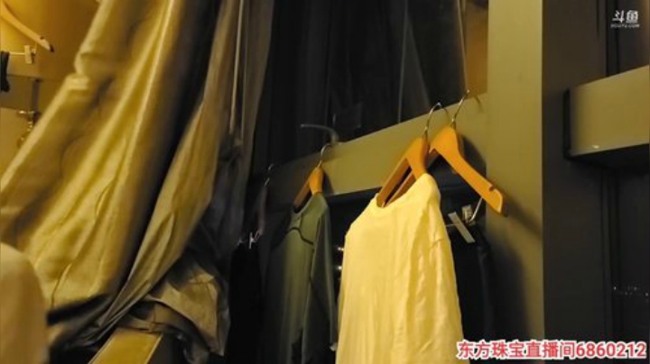 我本善良72发布了一个斗鱼视频2020-08-29