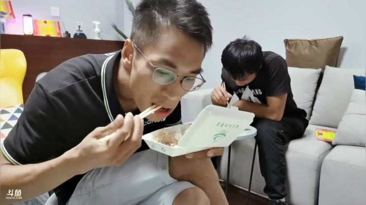 《疯狂的途搭》南京keep better 2020-08-28 22点场