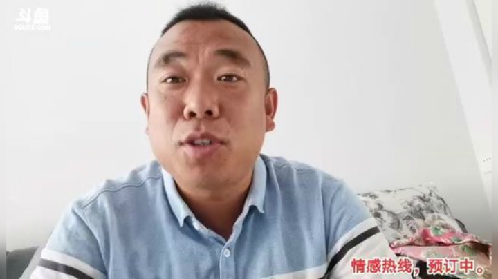 玩☁️就完事了