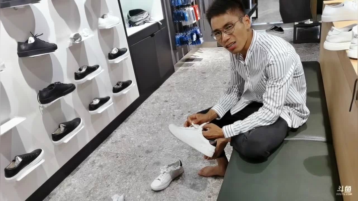 南京一天keep better 2020-08-29 15点场