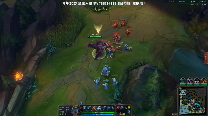 能干c：一天不越塔浑身不舒服 2020-08-29 14点场