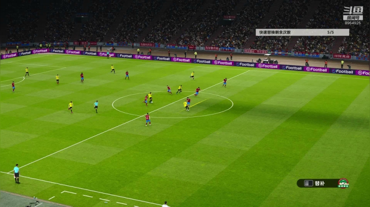 托蒂的粉丝20年 2020-08-28 22点场