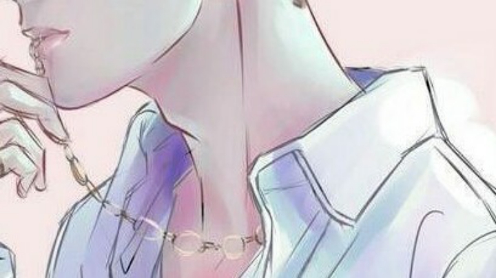 生死狙击