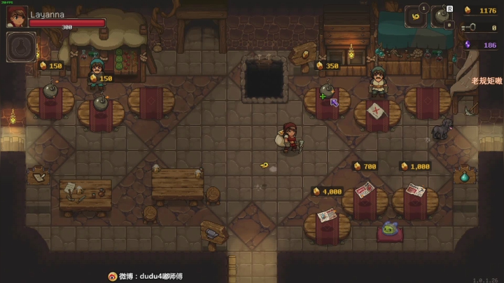 嘟大善人OB欧洲顶级杯赛！！！ 2020-08-29 00点场