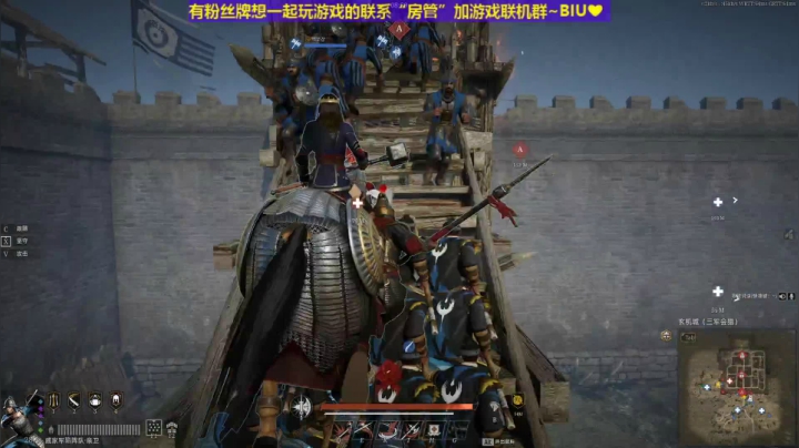 雄：愉快的直播间！1057853 2020-08-26 20点场