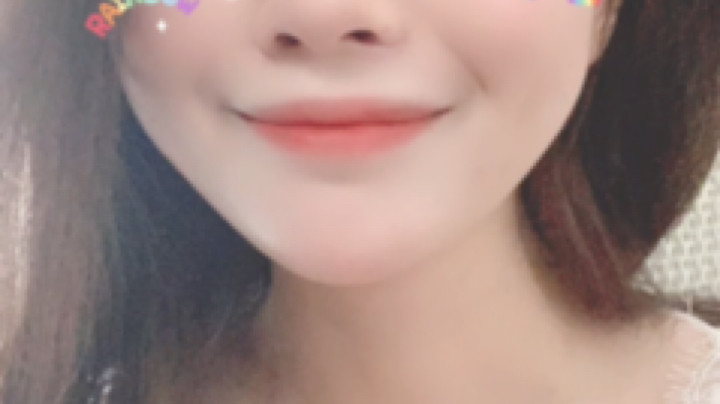 激灵的大宝发布了一个斗鱼视频2020-08-29