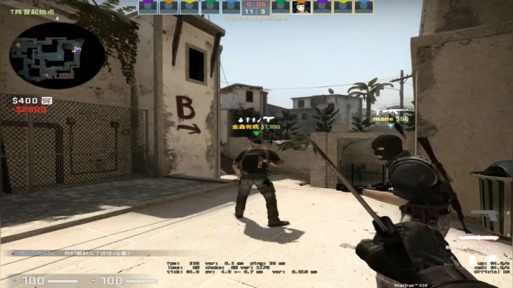 开心小兰，自在悠闲 2020-08-29 01点场