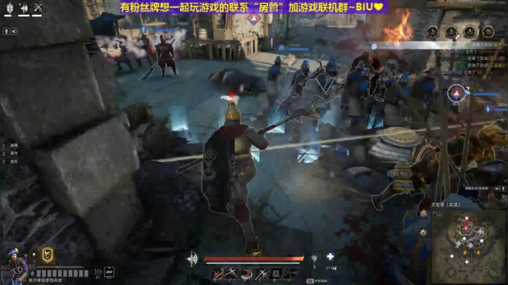 雄：愉快的直播间！1057853 2020-08-25 18点场