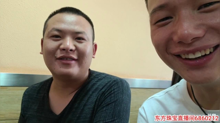 回成都，整理出发云南 2020-08-29 13点场