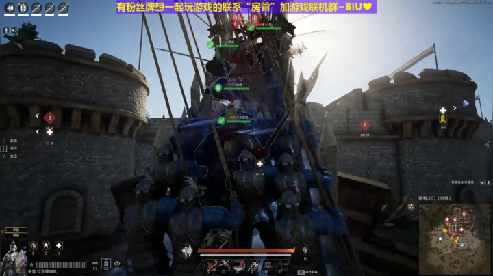 雄：愉快的直播间！1057853 2020-08-26 22点场