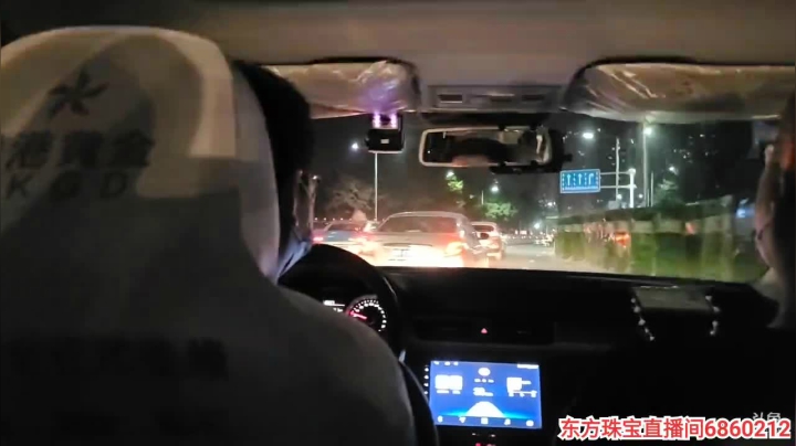 万州之子。 2020-08-28 22点场