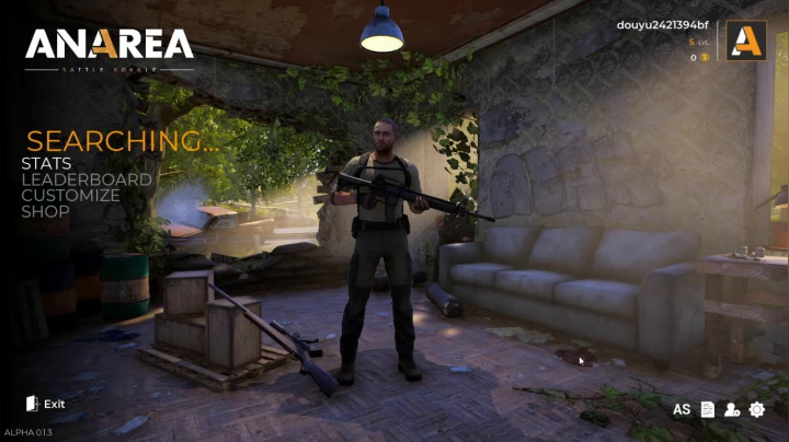 【north】你相信奇迹吗？ 2020-08-28 22点场